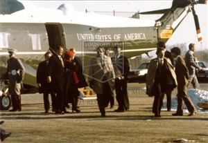 Image description is not available for 1984.014